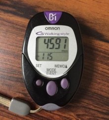 img_2106-pedometer-c
