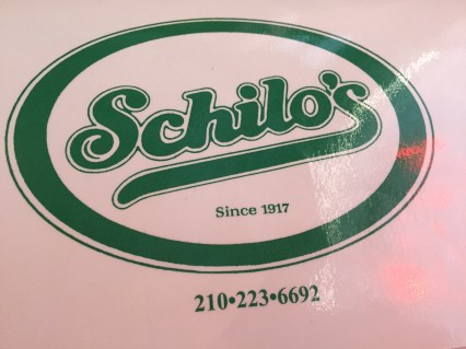 schilos