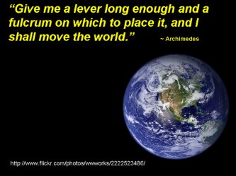 5016825476_ac97485fd5_z