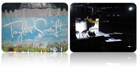 Ten Years of Taylor cropped