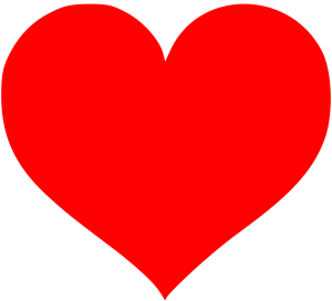 love_heart_svg.svg