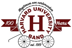 reunion-ad4f554d668041ff6cdb07cabbb0c23695dfb641cbcc115d044b1a15620fffe6