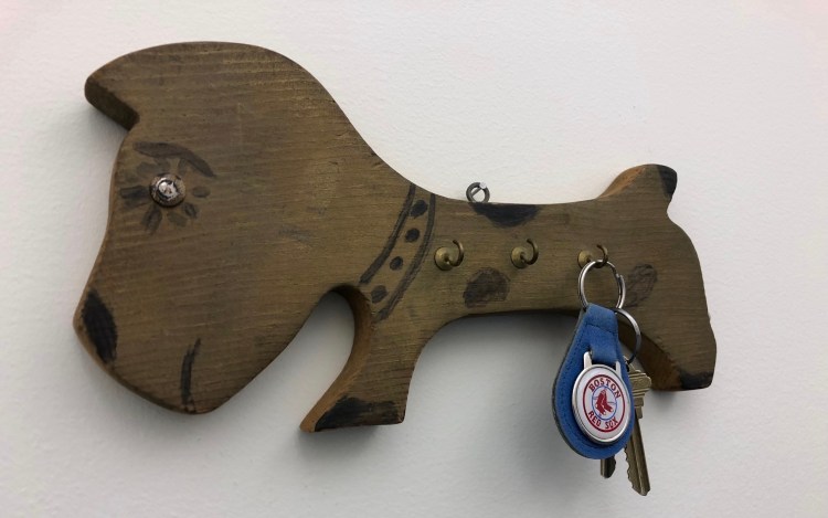 1565774D-F7CD-43F6-B68B-13FF55E6AD47_1_201_a