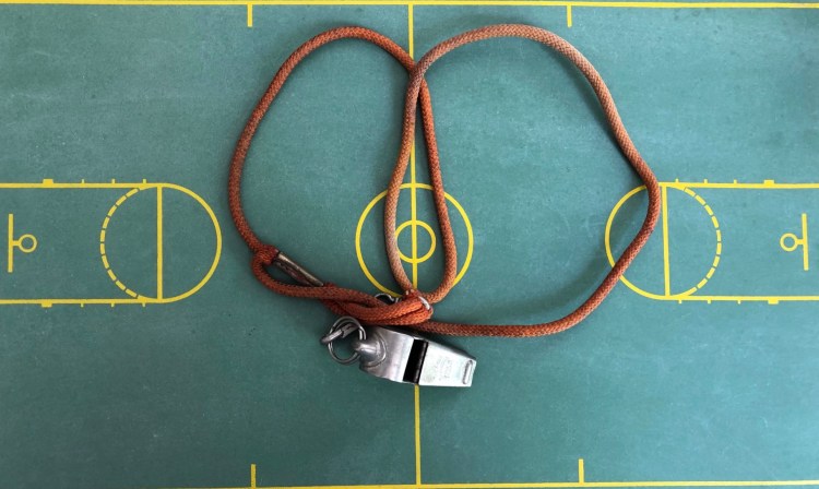 761AD379-4096-4566-9982-54DEC7816A90_1_201_a