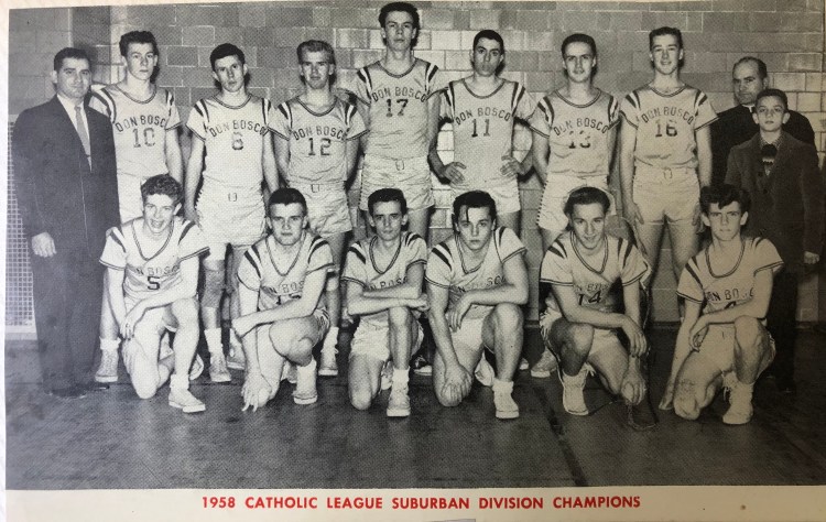 7FFE160B-162B-4CC9-840C-0D39EE8735BB_1_201_a