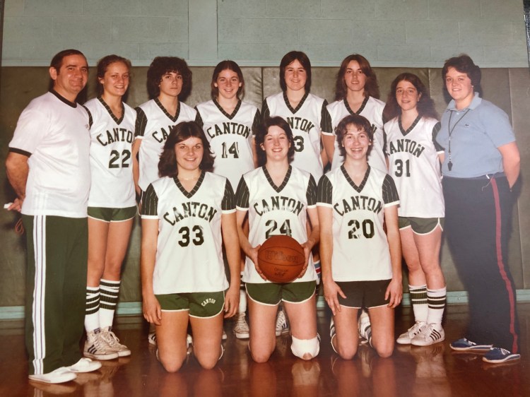 BC88AD06-11B9-4169-9FDC-51AC76352C24_1_201_a