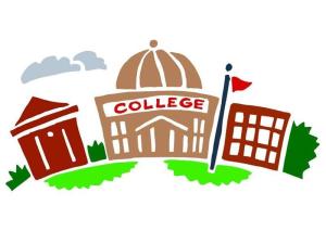 college-building-clip-art-college_clip_art