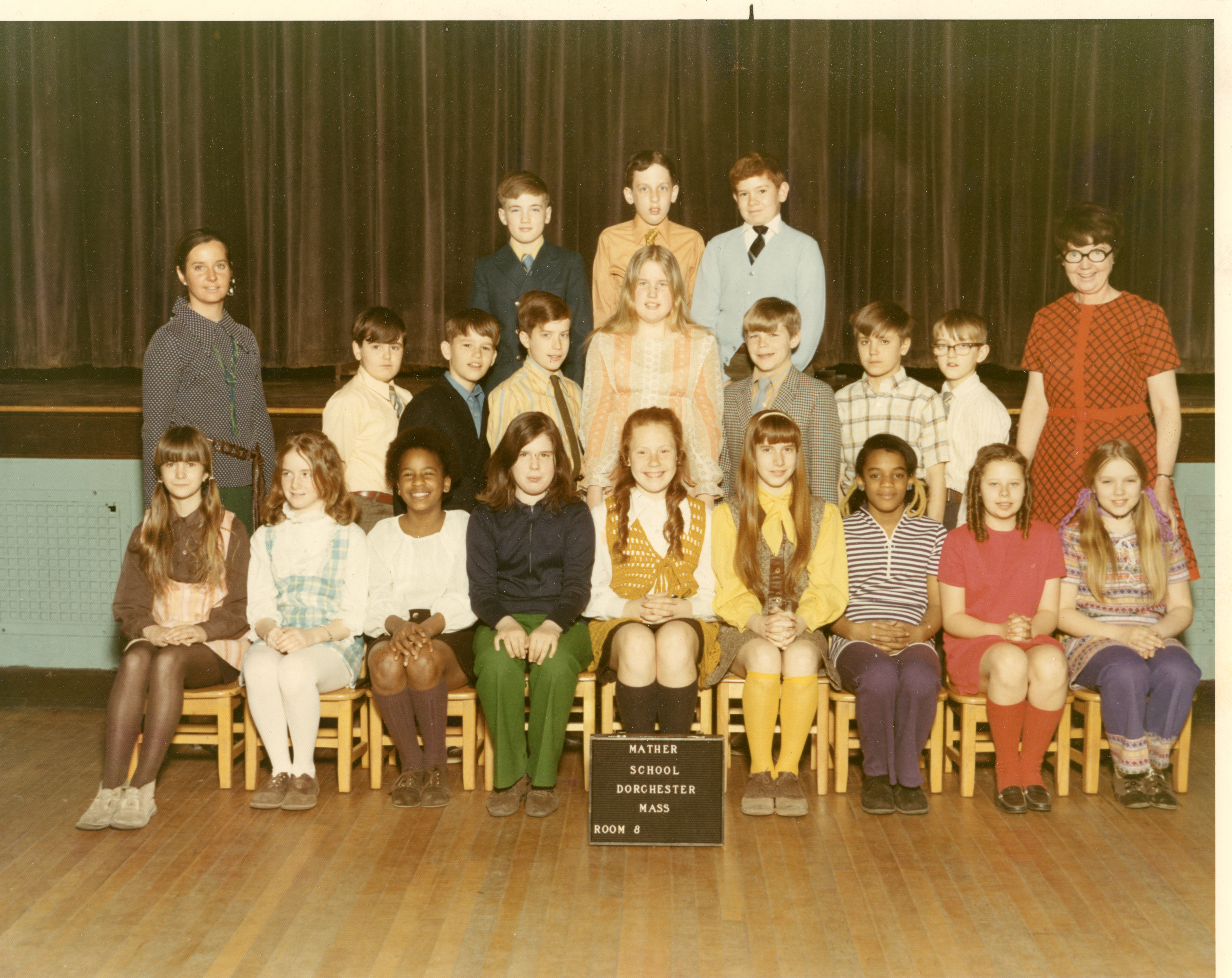 img20210411_10180859