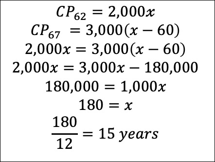 Morbid Math Eq1a