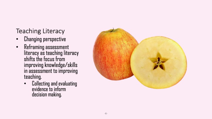 NEERO - TL Perspective Apple