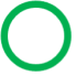 green ring
