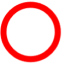 red ring