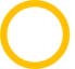 yellow ring