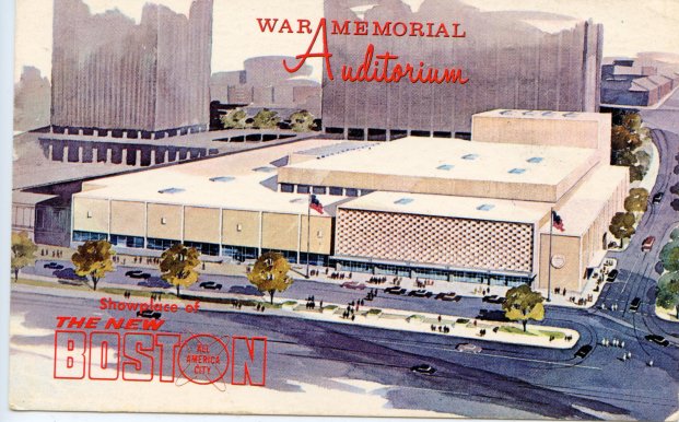 img20211011_10203311