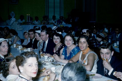 img20220214_16065613