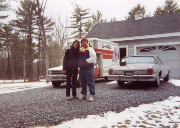 img20220222_19573082