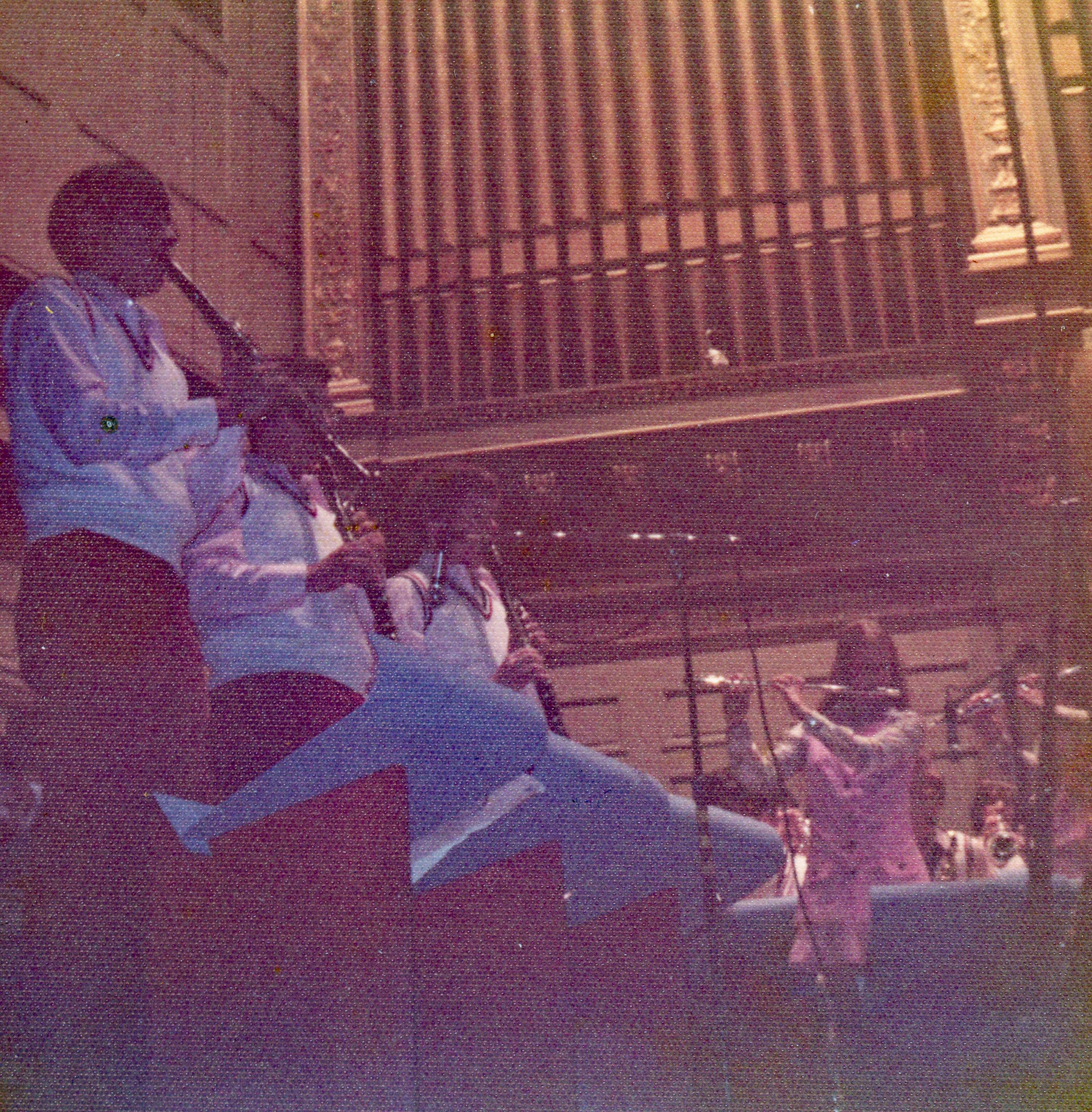 img20220327_10570333c