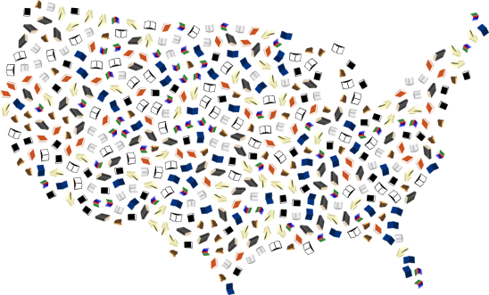 books-g930582fef_1280