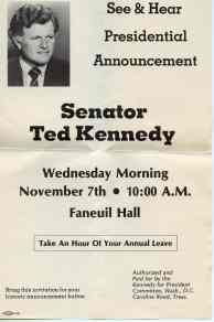 TedKennedy