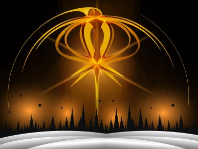 advent-g459de6c4d_1920