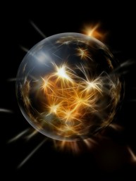 bullet-g3b197ebdd_1920