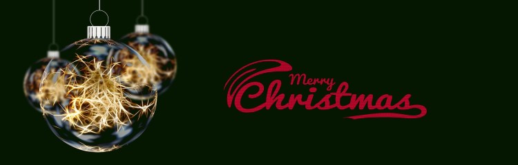 christmas-ornament-g088d708f2_1920