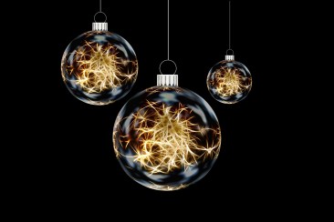 christmas-ornament-ge3fef1280_1920