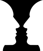 cranium-gb0080fa2c_1280