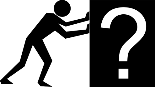 support-g719fddd7a_1280