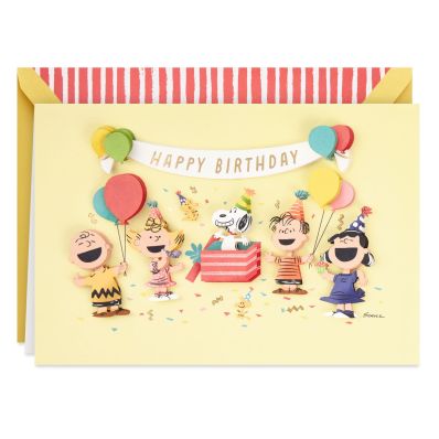 Peanuts-Gang-Surprise-Party-Birthday-Card_799LAD2688_01