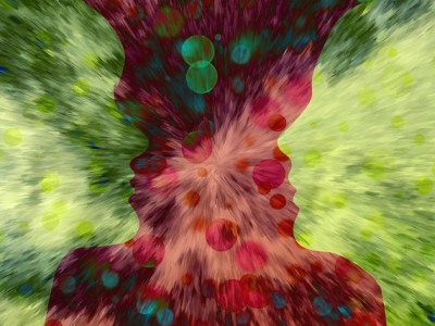 Putting Our Understanding of Assessment to the&nbsp;Test