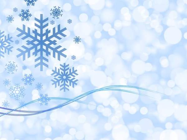 A Point of Inflection and&nbsp;Reflection