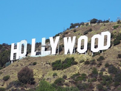 They Told Me There’d Be&nbsp;Consequences