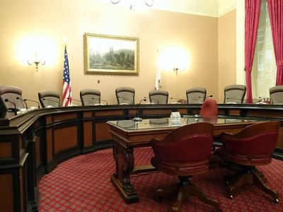 Regression To The&nbsp;Mean