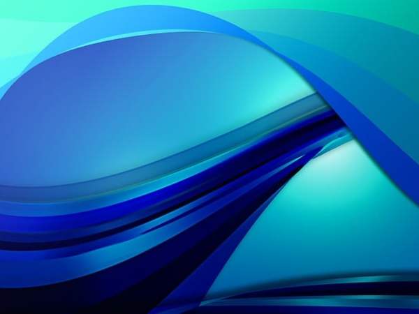 #NAEP250 – It’s&nbsp;Trending