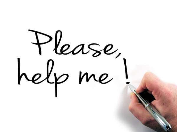 Meaningful Scales: Help&nbsp;Wanted