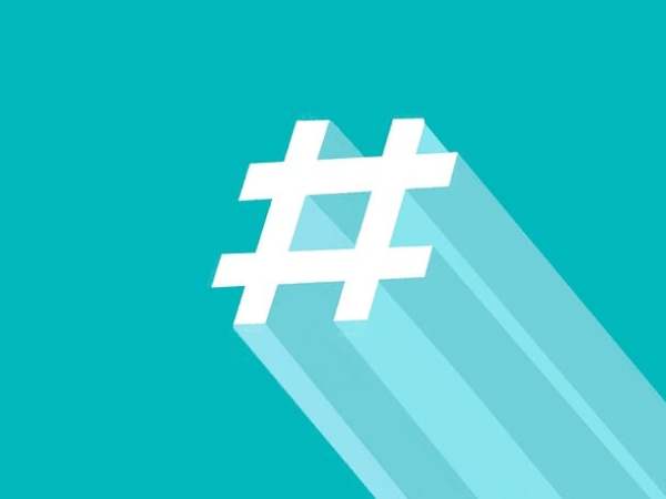 On Scales, Achievement Standards, and&nbsp;Trends